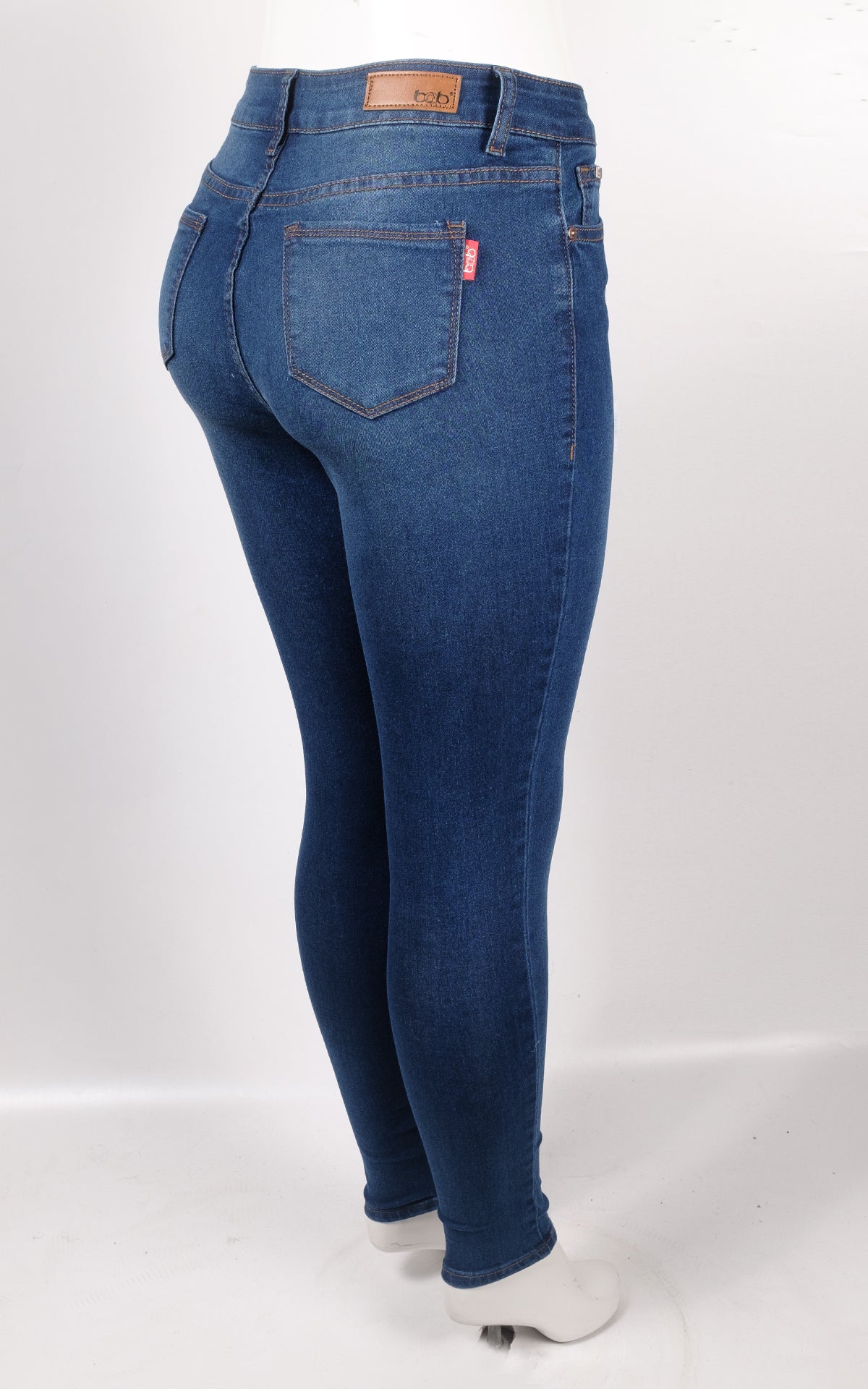 BP6265-WHOLESALE/7.00x12-SIZE/3.5.7x2.9x2.11x2.13x2.15.17