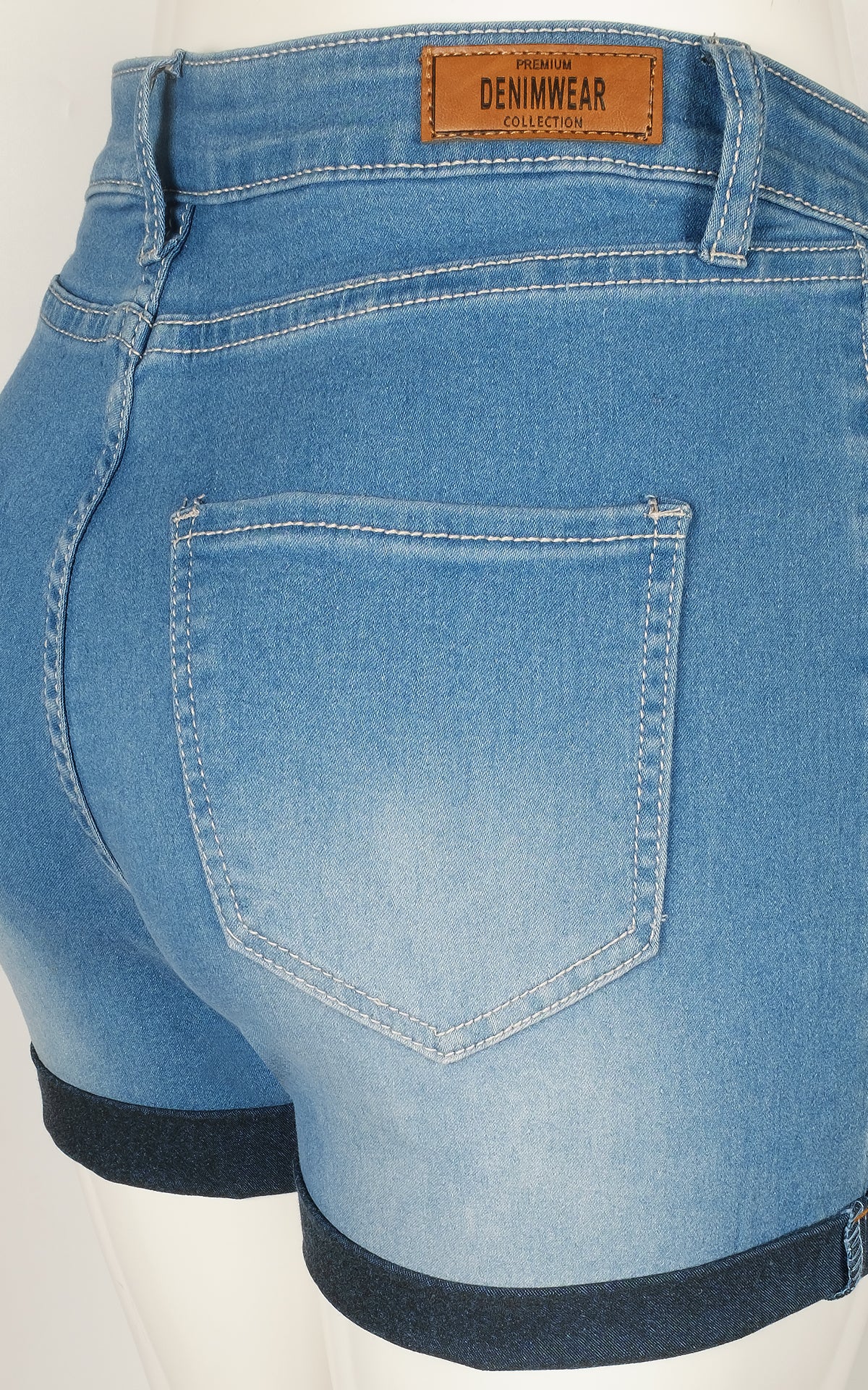 UV995-WHOLESALE/6.00x12-SIZE/1.3.5.7.9x2.11x2.13x2.15.17