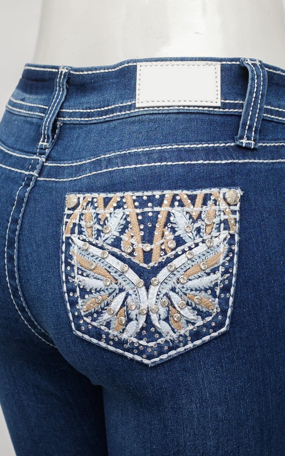 UV671-WHOLESALE/13.00x12-SIZE/0x2.1x2.3x2.5x2.7.9.11.13