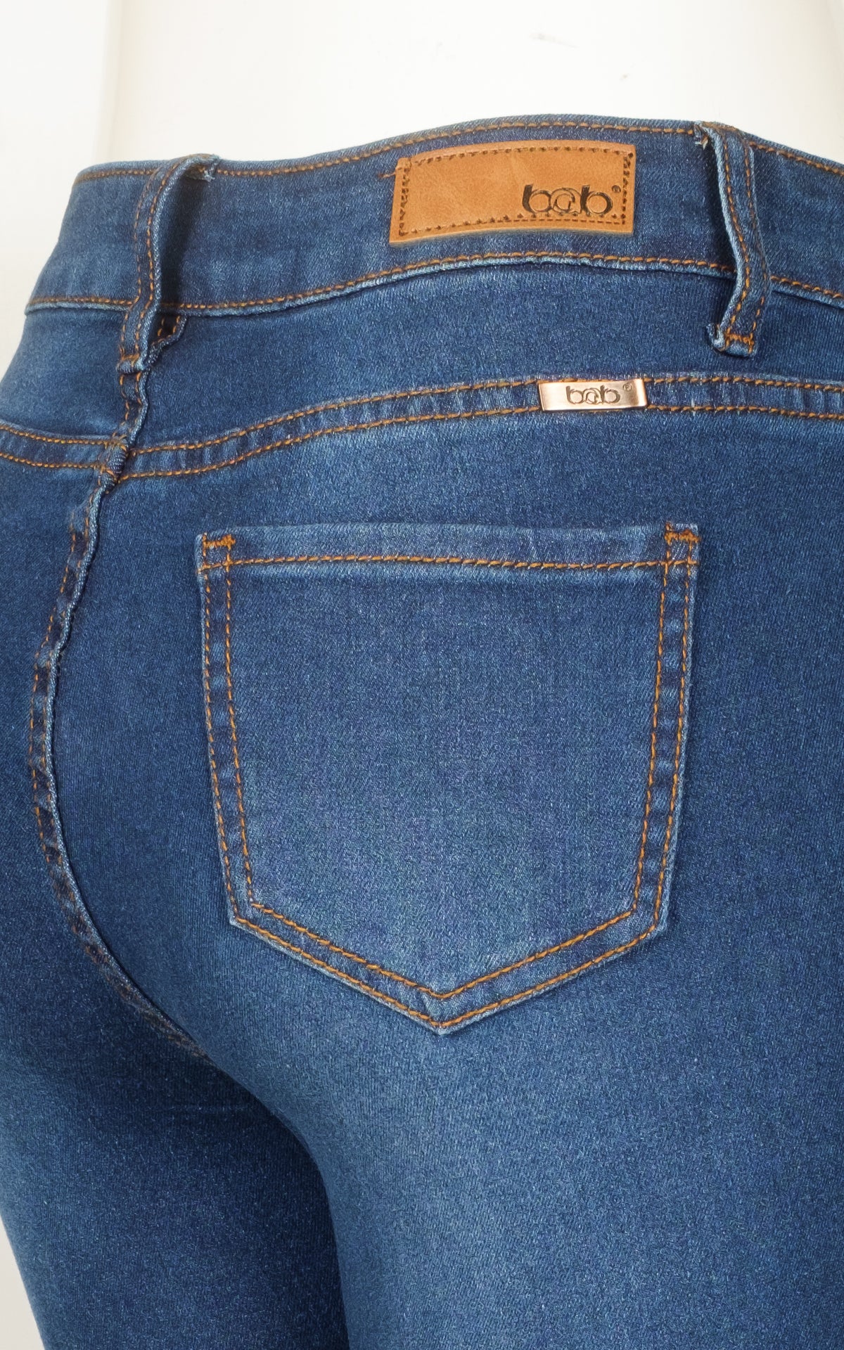 BP6236-WHOLESALE/7.00x12-SIZE/3.5.7/2.9/2.11/2.13/2.15.17