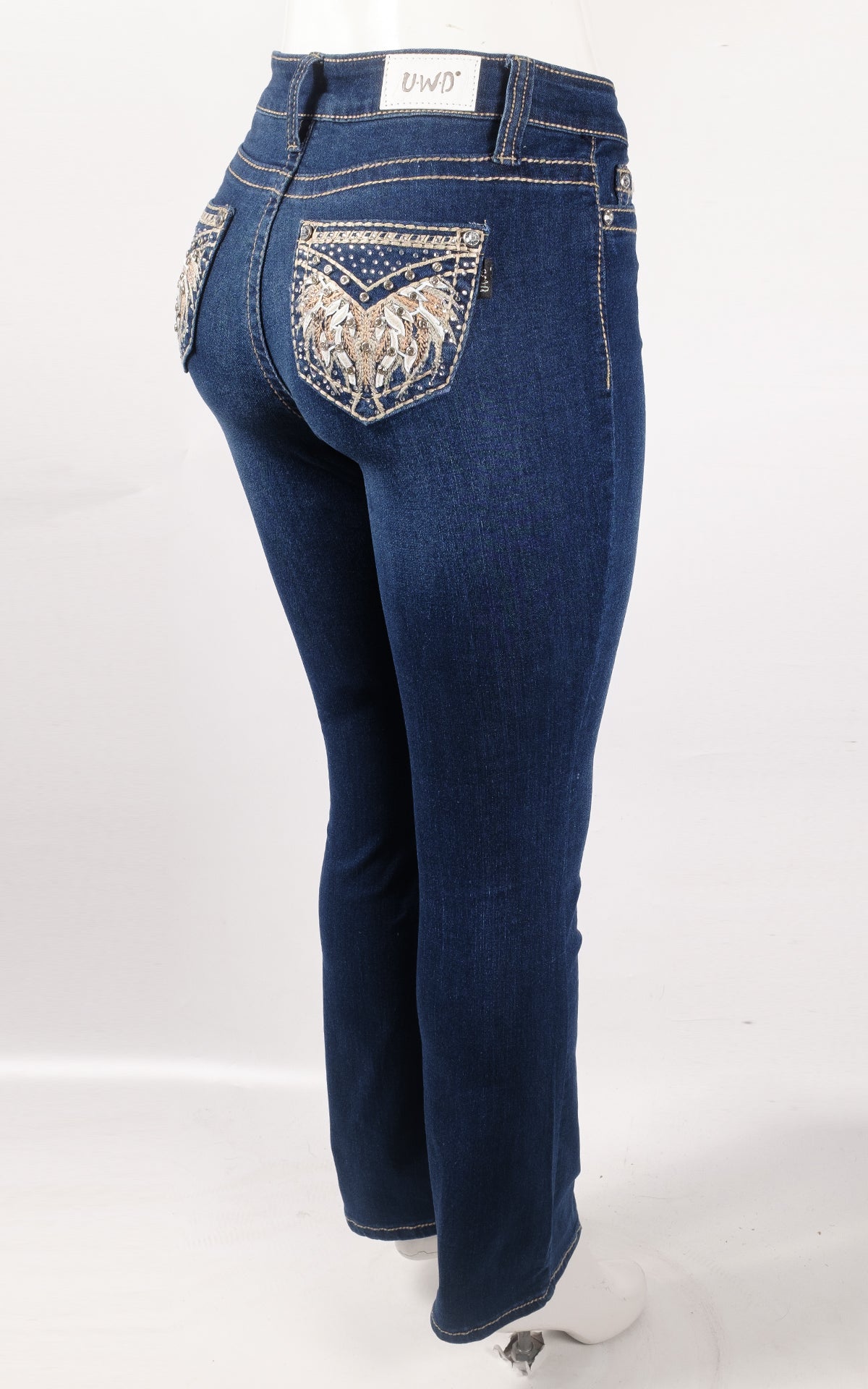 UV668-WHOLESALE/13.00x12-SIZE/0x2.1x2.3x2.5x2.7.9.11.13