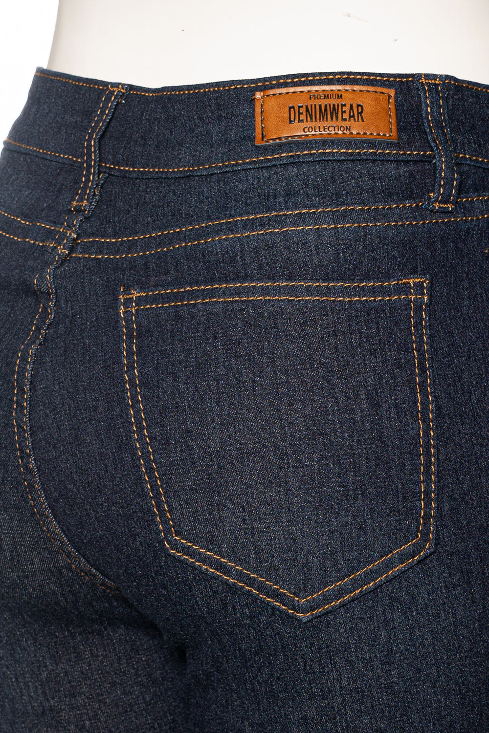 UV996-WHOLESALE/6.00x12-SIZE/1.3.5.7.9/2.11/2.13/2.15.17