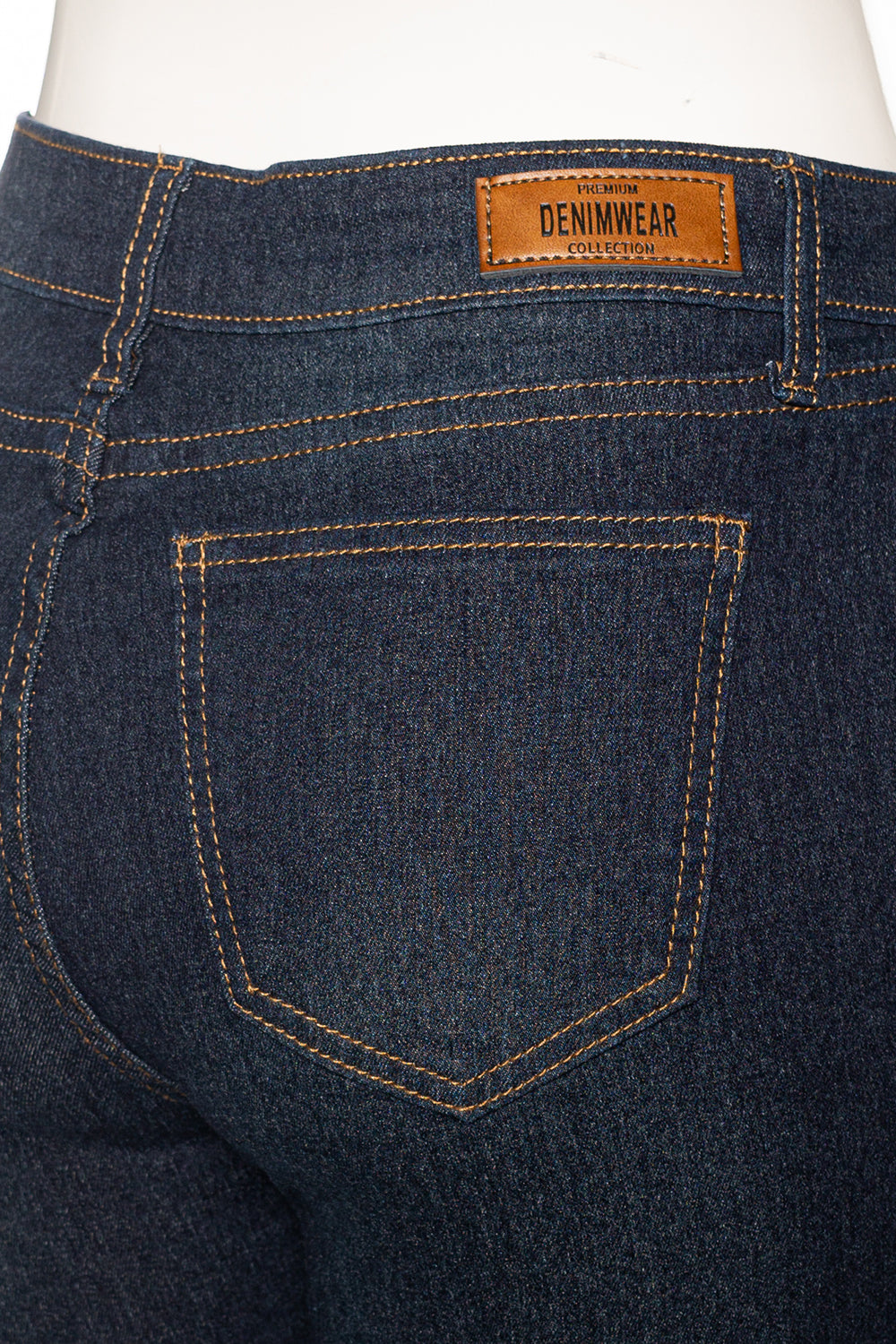 BV452-WHOLESALE/6.00x12-SIZE/1.3.5.7.9/2.11/2.13/2.15.17