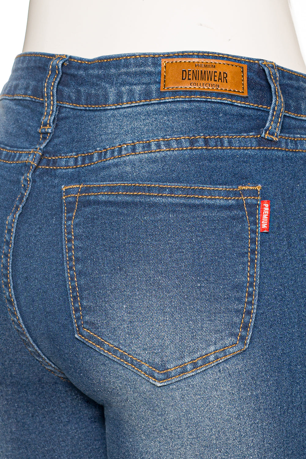 BX261-WHOLESALE/6.00x12-SIZE/1.3.5.7.9/2.11/2.13/2.15.17