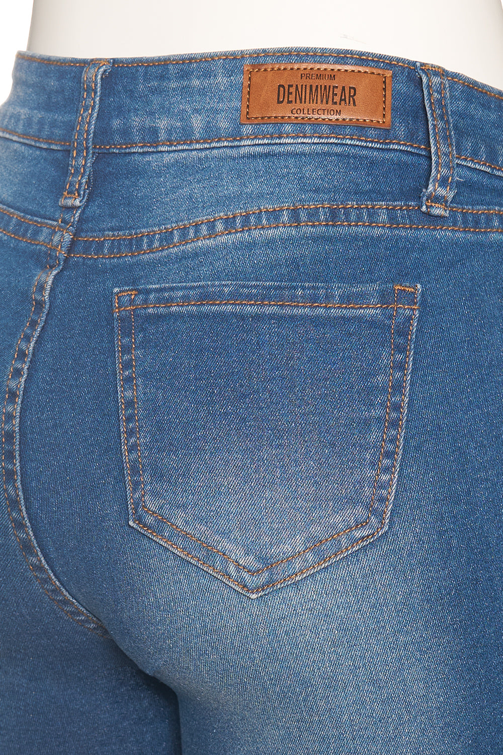 UX738-WHOLESALE/6.00x12-SIZE/1.3.5.7.9/2.11/2.13/2.15.17