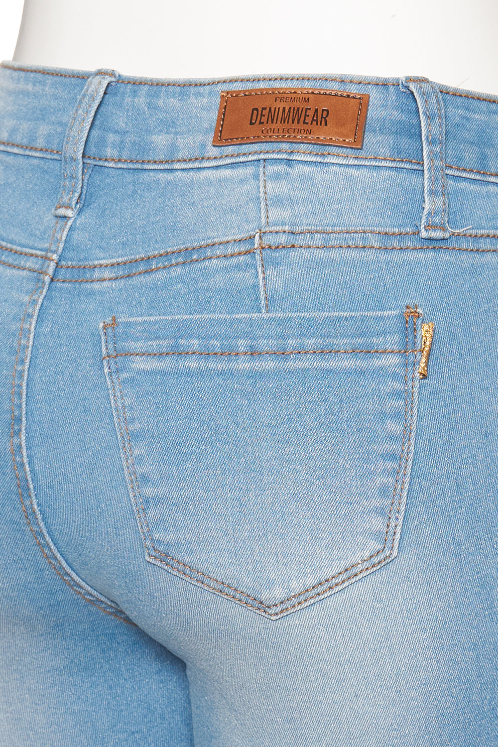 UX732-WHOLESALE/6.00x12-SIZE/1.3.5.7.9/2.11/2.13/2.15.17