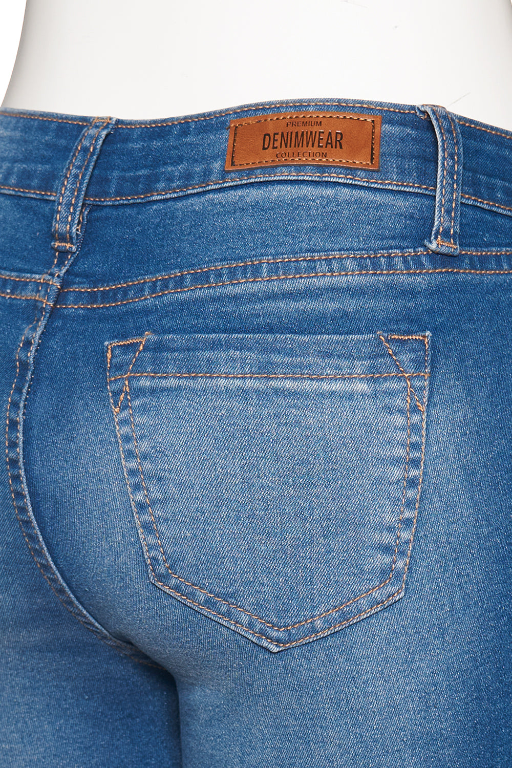 UX733-WHOLESALE/6.00x12-SIZE/1.3.5.7.9/2.11/2.13/2.15.17
