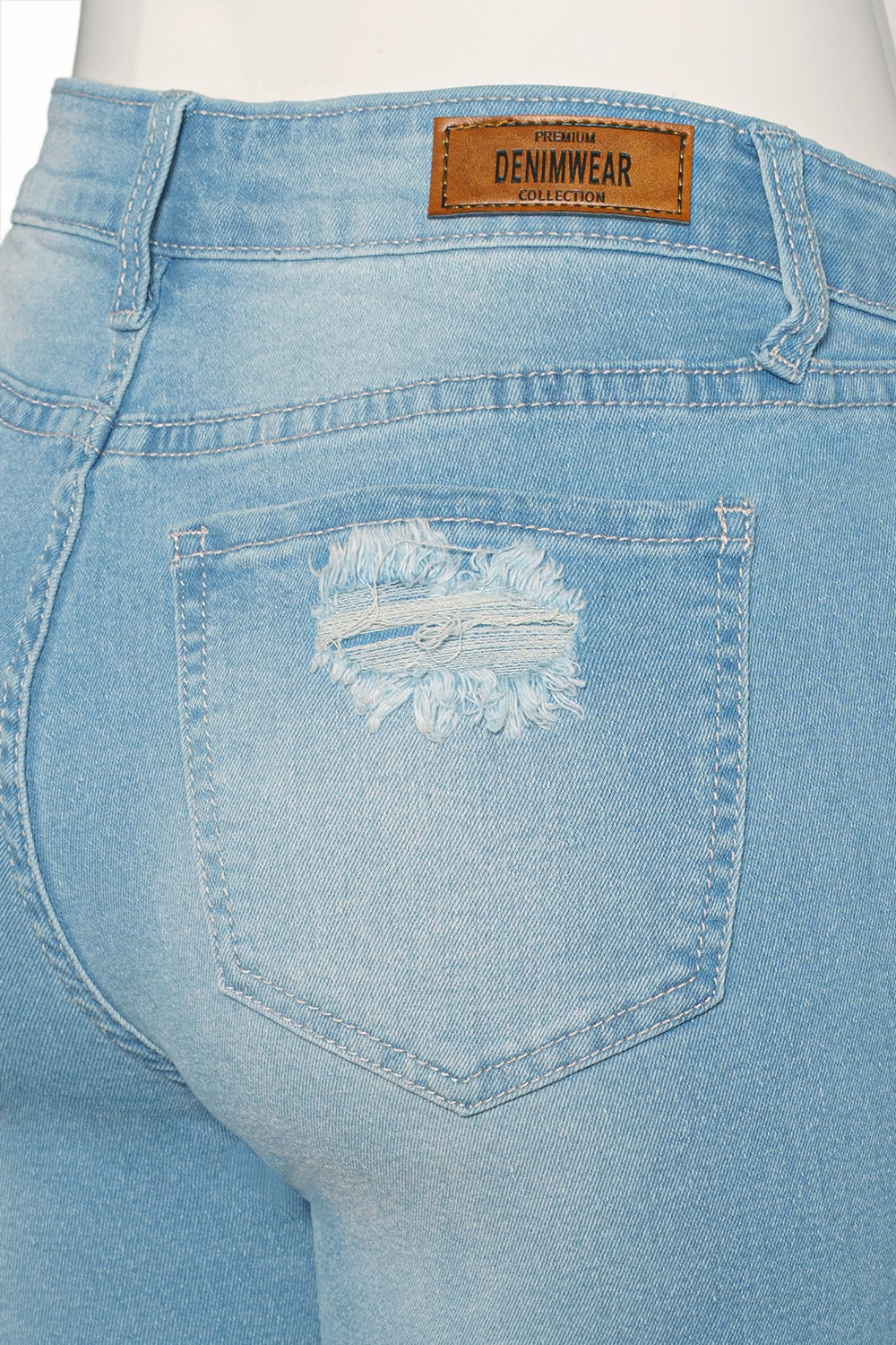 BX256-WHOLESALE/6.00x12-SIZE/1.3.5.7.9/2.11/2.13/2.15.17