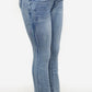 UD601-WHOLESALE/13.00x12-SIZE/0x2.1x2.3.5.7.9.11.13.15.17