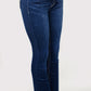 UV675-WHOLESALE/15.00x12-SIZE/0x2.1x2.3.5.7.9.11.13.15.17