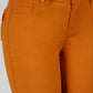 RUST CAPRIS-WSP/6.50-PKG/12-SIZE/1.3.5x2.7x2.9x2.11x2.13.15