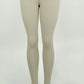 COLOR KHAKI-WSP/6.50x12-SIZE/3.5.7x2.9x2.11x2.13x2.15.17