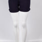 NAVY SHORTS-WSP/6.50-PKG/12-SIZE/1.3.5x2.7x2.9x2.11x2.13.15