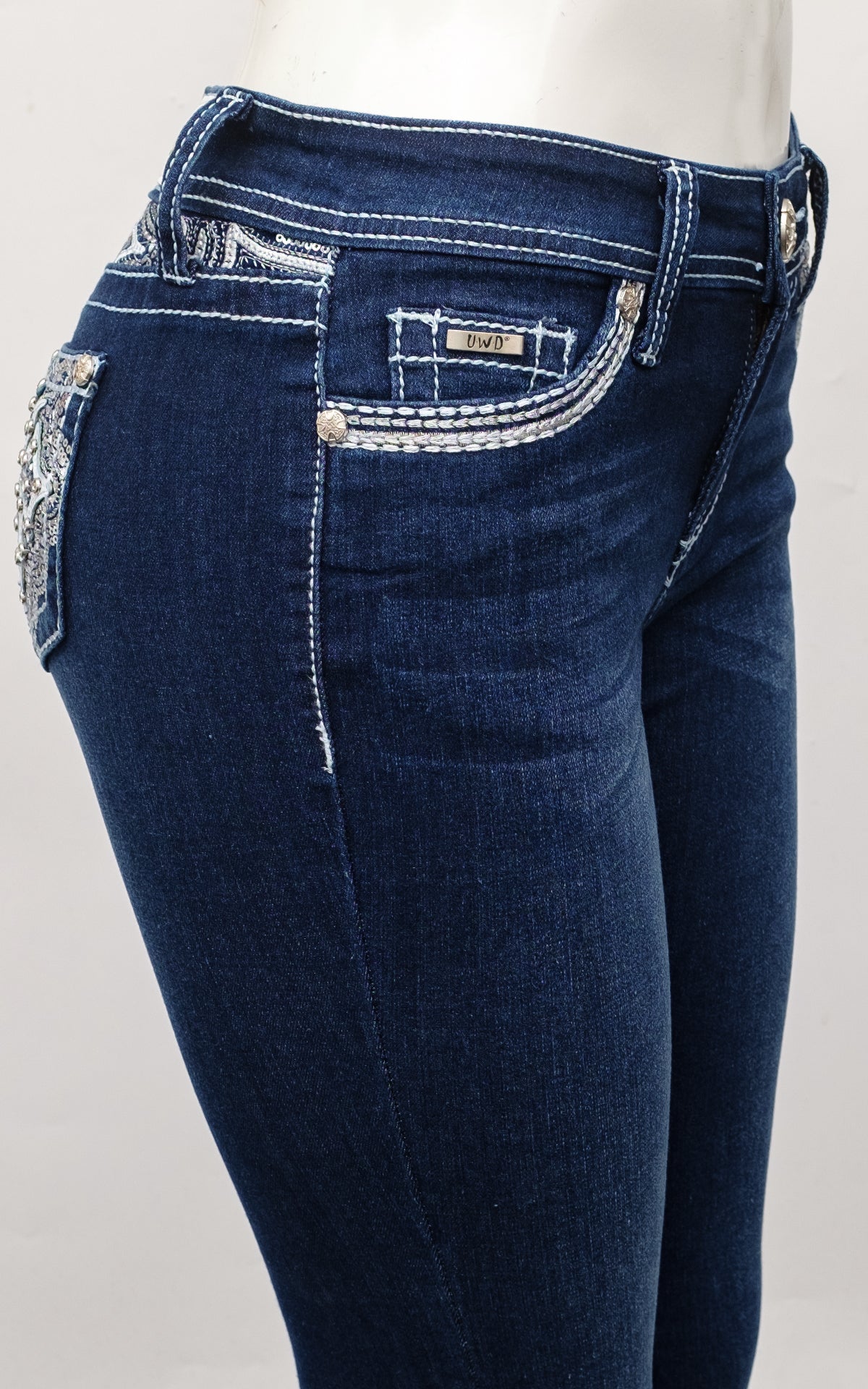 UV681-WHOLESALE/15.00x12-SIZE/0x2.1x2.3.5.7.9.11.13.15.17