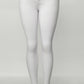 HIGH RISE WHITE SKINNY-WSP/6.50-PKG/12-SIZE/3.5.7x2.9x2.11x2.13x2.15.17