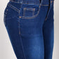 BD6017-WHOLESALE/7.50x12-SIZE/3.5.7x2.9x2.11x2.13x2.15.17