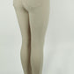 COLOR KHAKI-WSP/6.50x12-SIZE/3.5.7x2.9x2.11x2.13x2.15.17