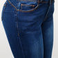BL6023-WHOLESALE/7.50x12-SIZE/3.5.7x2.9x2.11x2.13x2.15.17