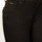 DENIM BLACK SKINNY-WSP/7.00-PKG/12-SIZE/3.5.7x2.9x2.11x2.13x2.15.17