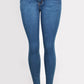 BD6018-WHOLESALE/7.50x12-SIZE/3.5.7x2.9x2.11x2.13x2.15.17