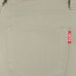 COLOR KHAKI-WSP/6.50x12-SIZE/3.5.7x2.9x2.11x2.13x2.15.17
