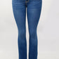 UV674-WSP/13.00x12-SIZE/0x2.1x2.3x2.5x2.7.9.11.13