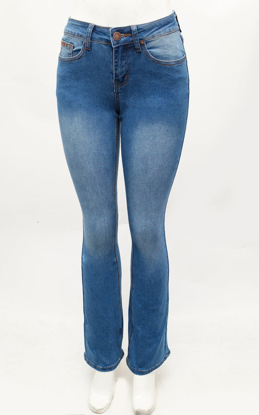 BD6027-WHOLESALE/7.00x12-SIZE/1.3.5.7.9x2.11x2.13x2.15.17