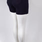 NAVY SHORTS-WSP/6.50-PKG/12-SIZE/1.3.5x2.7x2.9x2.11x2.13.15