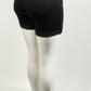 BLACK SHORTS-WSP/6.50-PKG/12-SIZE/3.5.7x2.9x2.11x2.13x2.15.17