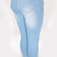 BP6308-WHOLESALE/6.50x12-SIZE/3.5.7x2.9x2.11x2.13x2.15.17