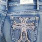 UD601-WHOLESALE/13.00x12-SIZE/0x2.1x2.3.5.7.9.11.13.15.17